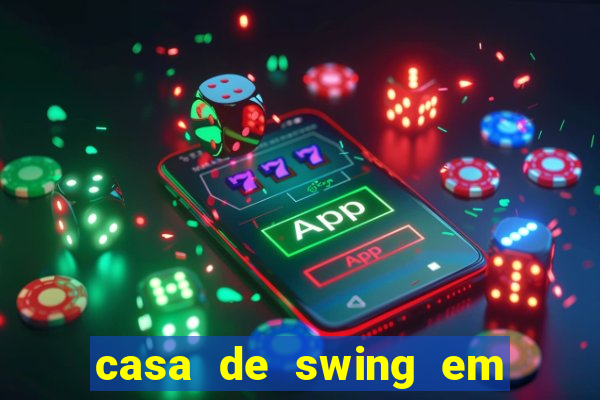 casa de swing em porto alegre